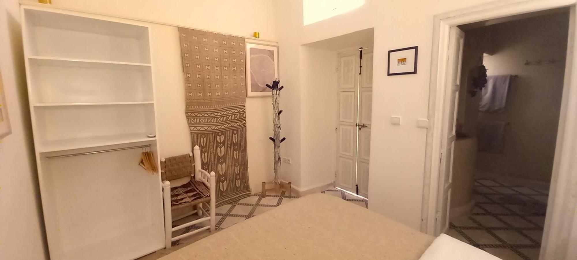 Riad Miss Caracal Marakeş Dış mekan fotoğraf