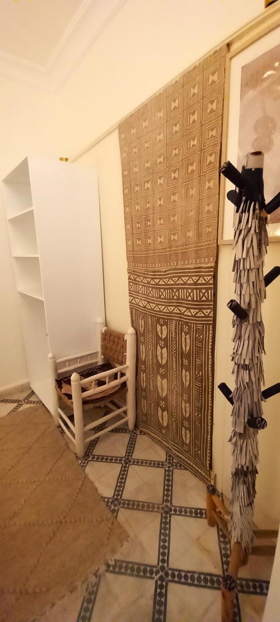 Riad Miss Caracal Marakeş Dış mekan fotoğraf